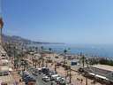 Apartamento en alquiler en Fuengirola