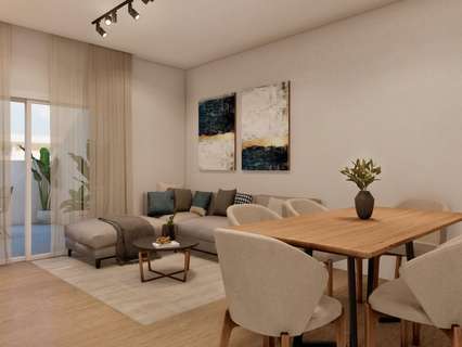 Apartamento en venta en Fuengirola