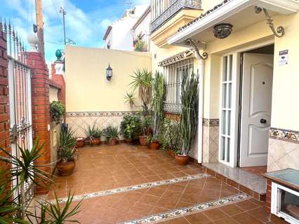 Casa en venta en Fuengirola