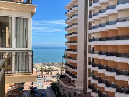 Apartamento en alquiler en Fuengirola