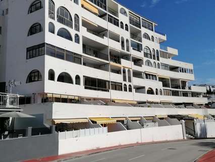 Apartamento en venta en Fuengirola