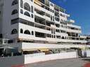 Apartamento en venta en Fuengirola