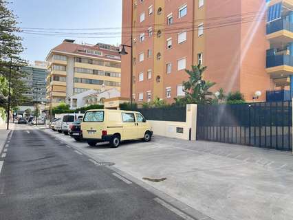 Local comercial en venta en Fuengirola