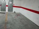 Plaza de parking en alquiler en Fuengirola