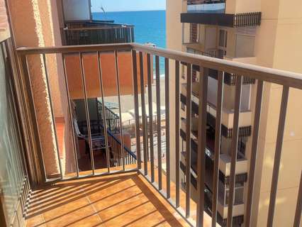 Estudio en venta en Fuengirola