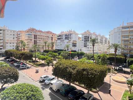 Piso en venta en Fuengirola