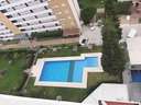Apartamento en alquiler en Fuengirola