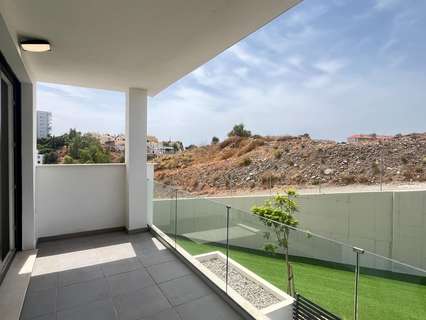 Piso en venta en Fuengirola