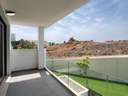 Piso en venta en Fuengirola