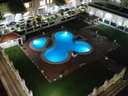 Apartamento en alquiler en Fuengirola