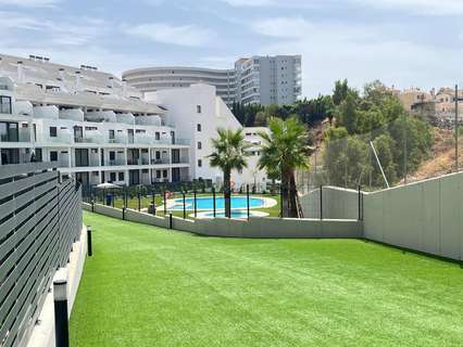 Piso en venta en Fuengirola