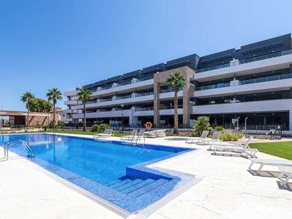 Apartamento en venta en Orihuela Orihuela-Costa