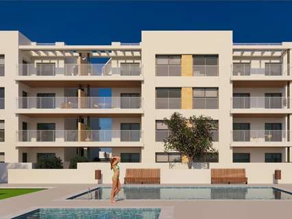 Apartamento en venta en Orihuela Orihuela-Costa