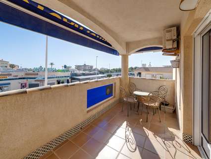 Apartamento en venta en Orihuela Orihuela-Costa