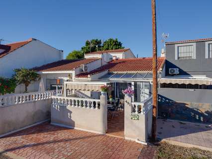 Casa en venta en Torrevieja