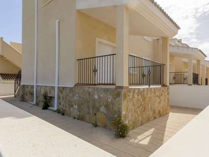 Villa en venta en San Miguel de Salinas