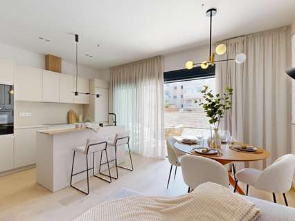 Ático en venta en Guardamar del Segura zona Pueblo