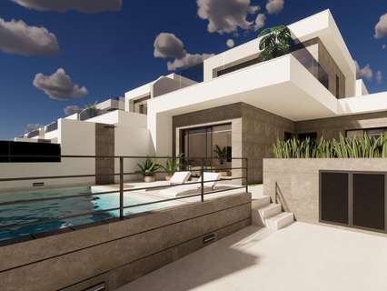 Villa en venta en Dolores zona pueblo