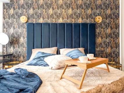 Apartamento en venta en Torrevieja zona Torrevieja