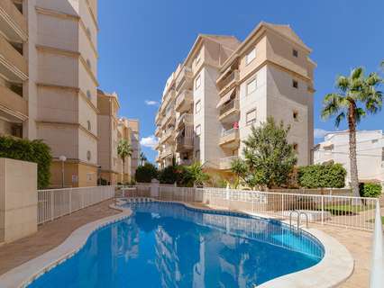 Apartamento en venta en Torrevieja zona Playa del Cura