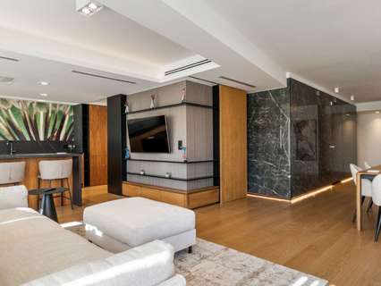 Apartamento en venta en Torrevieja zona Torrevieja