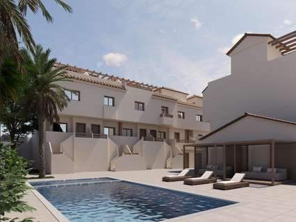 Casa en venta en La Unión zona Centro