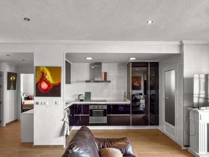 Apartamento en venta en Orihuela zona Orihuela-Costa