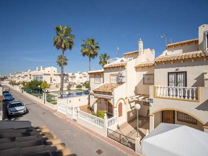 Casa en venta en Orihuela zona Orihuela-Costa