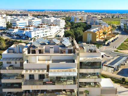 Apartamento en venta en Orihuela zona Orihuela-Costa