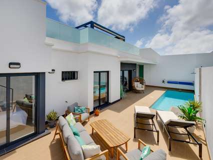Villa en venta en Orihuela zona Orihuela-Costa