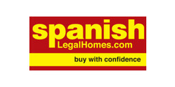 Inmobiliaria Spanish Legal Homes
