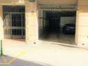 Plaza de parking en venta en El Vendrell