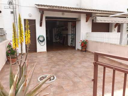 Casa en venta en El Vendrell