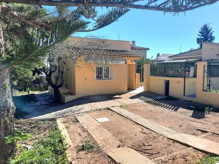 Casa en venta en El Vendrell