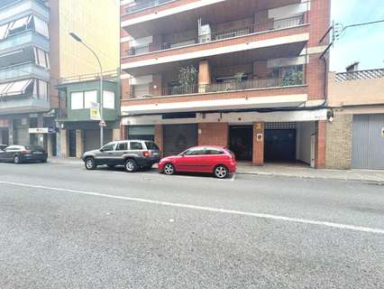 Local comercial en alquiler en El Vendrell