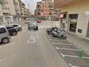 Plaza de parking en venta en El Vendrell rebajada
