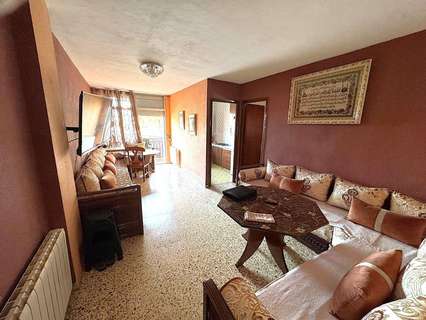 Piso en venta en El Vendrell