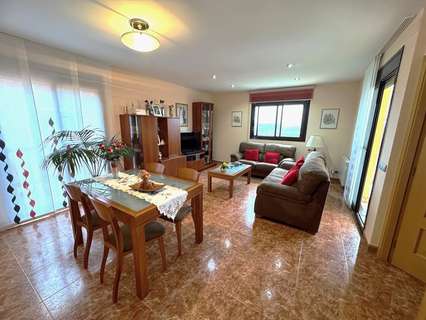 Chalet en venta en La Bisbal del Penedès