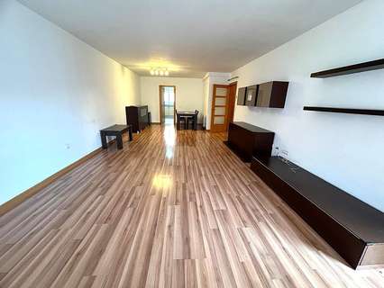 Piso en venta en El Vendrell rebajado