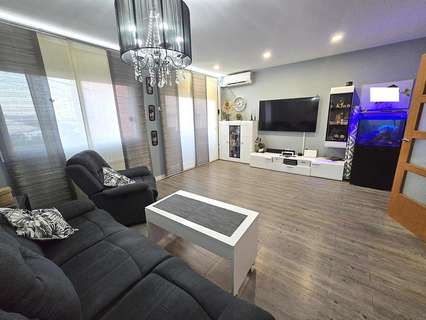 Casa en venta en Albinyana rebajada