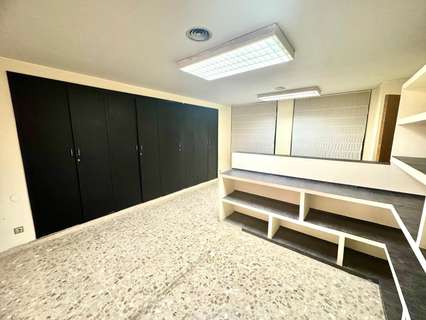 Local comercial en alquiler en El Vendrell