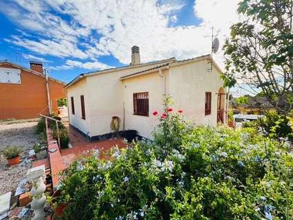 Chalet en venta en El Vendrell