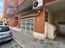 Local comercial en venta en El Vendrell