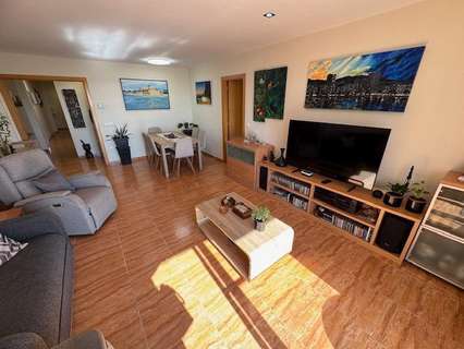 Piso en venta en Calafell