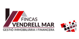 logo Inmobiliaria Fincas Vendrell Mar, S.l.