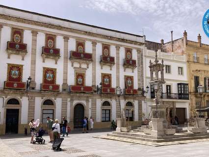 Casa en venta en El Puerto de Santa María