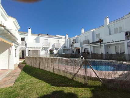 Casa en alquiler en El Puerto de Santa María