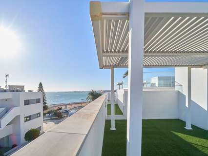 Piso en venta en El Puerto de Santa María
