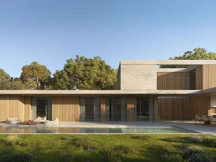 Parcela rústica en venta en El Puerto de Santa María rebajada