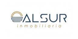 logo Alsur Inmobiliaria